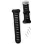 Bracelet montre Suunto X3HR noir 2�me g�n�ration (SS011672310)